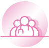 Collaborative Care icon